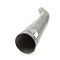 Heavy Duty Mfg Flex Tubing Stainless, 17B-350-36SS 17B-350-36SS - alternate 3